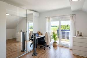 Reihenmittelhaus mit 120 m² Wohnfläche in Niddatal – 61194 Niddatal – Vorschaubild 10