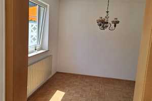 Reiheneckhaus in bester Wohnlage – Weilheim-Schongau (Kreis) – Vorschaubild 8