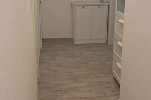 Moderne 3-Zimmer-Souterrainwohnung in Mannheim Rheinau – Casterfeldstraße 192, 68219 Rheinau, Mannheim – Vorschaubild 7