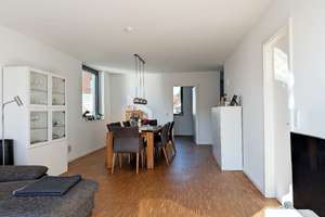 Kaufen, einziehen, wohlfühlen! Moderne 4-Zimmer-Wohnung in Lüstringen – Die vollständige Adresse der Immobilie erhältst du vom Anbieter., 49086 Darum/Gretesch/Lüstringen, Osnabrück – Vorschaubild 4
