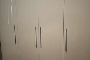 Exklusive 2-Zimmer-Penthouse-Wohnung mit großer Sonnenterrasse – 38667 Bad Harzburg – Vorschaubild 7