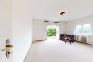 Property thumbnail 16