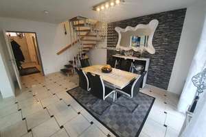 BEZUGSFREI ab 01.11.26: 4-Zi.-Maisonette (109m²) mit TG-Stellplatz & Balkon in Uni-Nähe! – Grebensteiner Str. 8, 34127 Nord (Holland), Kassel – Vorschaubild 16