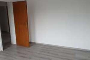 Renovierte, ruhige Wohnung zum Wohlfühlen – Ripshorsterstr. 182, 46117 Borbeck, Oberhausen – Vorschaubild 4