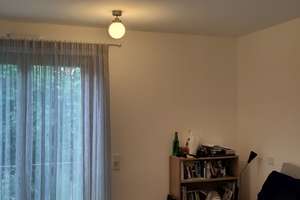 Hochwertige 3-Zimmer-Neubauwohnung mit Dachterasse  – Aßmannshäuser Straße 32, 65197 Rheingauviertel / Hollerborn, Wiesbaden – Vorschaubild 9