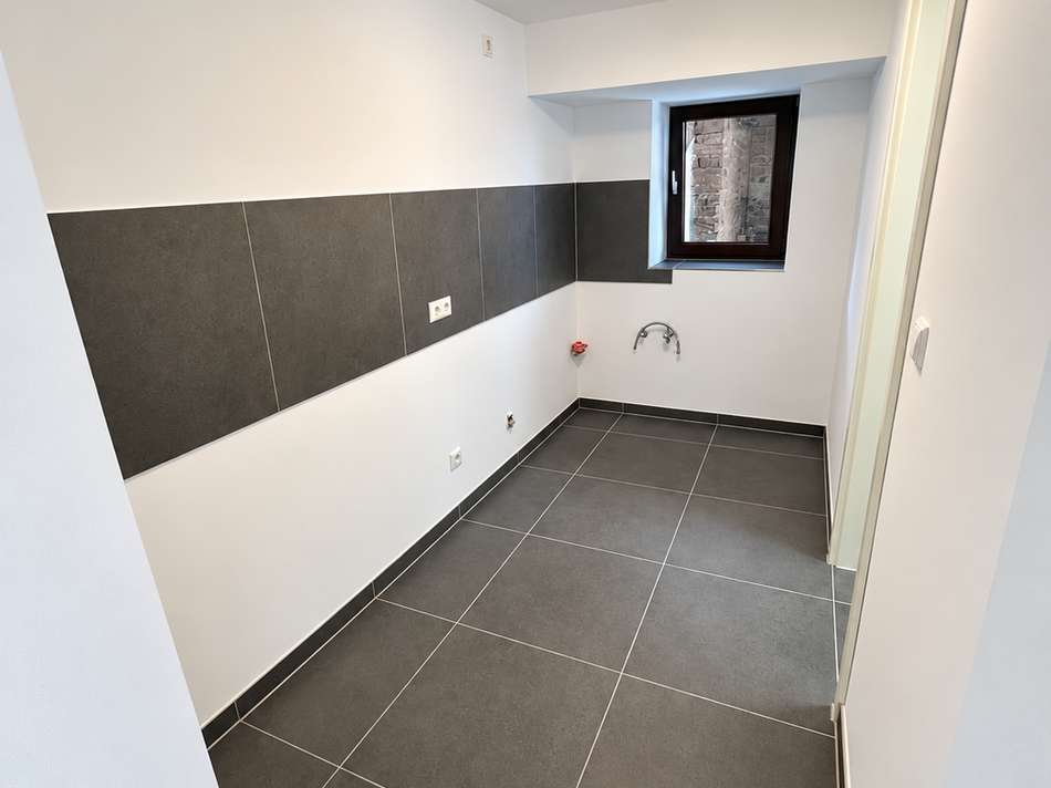 Wohnung 1
