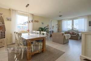 Tolle Aussichten mit geringem Energiewert – Die vollständige Adresse der Immobilie erhältst du vom Anbieter., 72762 Reutlingen-Mitte, Reutlingen – Vorschaubild 12