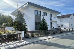 Wunderschönes Einfamilienhaus - Kernsaniert - viel Platz für die ganze Familie - ohne Markler ! – 68647 Biblis – Vorschaubild 3
