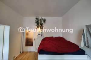 Tauschwohnung: Gemütliche 1,5-Zimmer-Wohnung in Berlin Mitte zum Tausch – Steegerstraße 72, 13359 Gesundbrunnen, Berlin – Vorschaubild 3