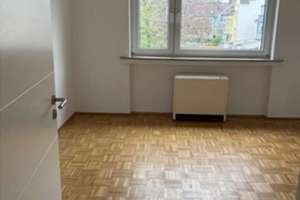 Charmante 3 Raum Wohnung mit durchdachter Grundrissgestaltung in ruhiger und zentraler Lage
