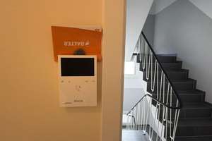 Frisch sanierte 3-Zimmer-Wohnung in beliebter Wohnlage von Ennigerloh – Die vollständige Adresse der Immobilie erhältst du vom Anbieter., 59320 Ennigerloh – Vorschaubild 8