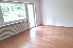 Attraktive 1-Zimmer-Wohnung – vielseitig nutzbar