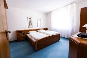 Großes Cityhaus - in ruhiger Wohngegend - mit Ausbaureserve – Gohrstr. 55, 42579 Heiligenhaus – Vorschaubild 61