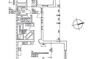 Property thumbnail 56