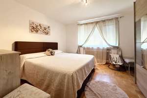 F&D | Gepflegte 2-Zimmer-EG-Wohnung mit Südbalkon und Garage – Die vollständige Adresse der Immobilie erhältst du vom Anbieter., 78532 Tuttlingen – Vorschaubild 7
