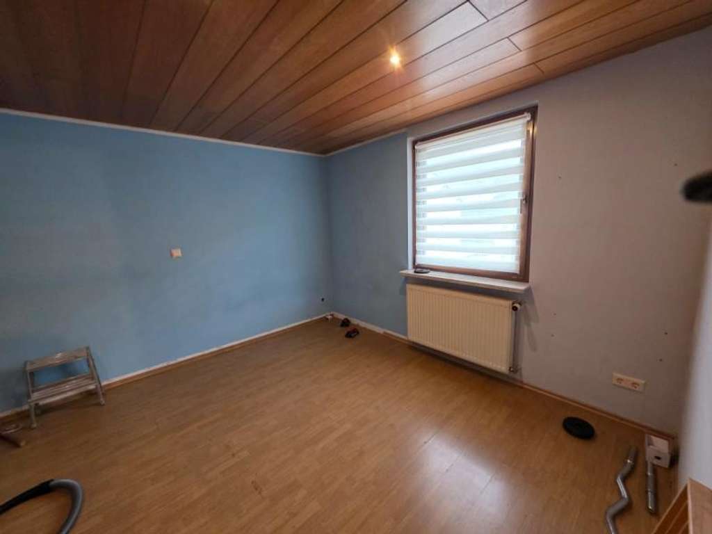 Immobilie in Frankeneck - Einfamilienhaus in Frankeneck - Bild 0