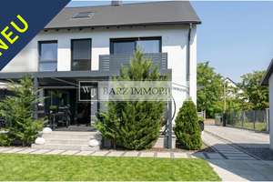 2019 stilvoll modernisiert & ausgestattet - Familientraum in N-Reichelsdorf – Die vollständige Adresse der Immobilie erhältst du vom Anbieter., 90453 Reichelsdorf, Nürnberg – Vorschaubild 17