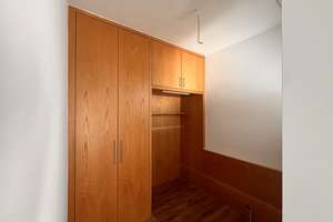 Alles neu! Erstbezug-Apartment mit sonnigem Balkon ins Grün – Königsberger Str. 68, 42277 Oberbarmen, Wuppertal – Vorschaubild 5