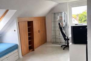 Großzügige 5-Zimmer-Wohnung in Bielefeld – Am Großen Holz 41, 33607 Mitte, Bielefeld – Vorschaubild 10