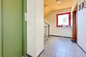 Doppelt attraktiv: Wohnen & Investieren
im Herzen von Gerthe – Die vollständige Adresse der Immobilie erhältst du vom Anbieter., 44805 Gerthe, Bochum – Vorschaubild 13