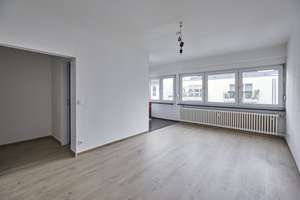 Helles Apartment im Stadtzentrum – Die vollständige Adresse der Immobilie erhältst du vom Anbieter., 42651 Solingen-Mitte, Solingen – Vorschaubild 4