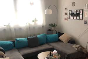 Großzügiges Doppelhaus in Einbeck – 37574 Einbeck – Vorschaubild 7