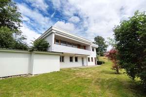 Charmanter Bungalow mit großem Garten in Orschel-Hagen – Die vollständige Adresse der Immobilie erhältst du vom Anbieter., 72760 Reutlingen-Mitte, Reutlingen – Vorschaubild 3