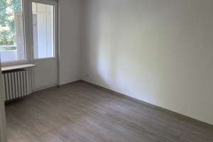 Frisch modernisierte 2-Zimmer-Wohnung in Stadtlage – Weitmarer Str. 137, 44795 Weitmar-Mitte, Bochum – Vorschaubild 4