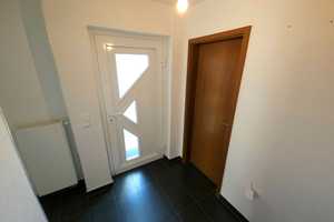 Familienfreundliches Reihenendhaus in Moers-Schwafheim – Wesel (Kreis) – Vorschaubild 2