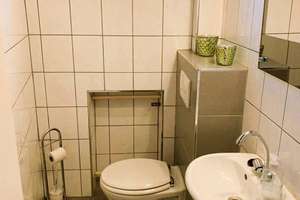 Historischer Charme trifft Wohnkomfort - Großzügiges 2-FH mit Denkmalstatus – Die vollständige Adresse der Immobilie erhältst du vom Anbieter., 45772 Drewer-Nord, Marl – Vorschaubild 21
