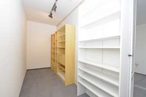 Eine Wohnung, viele Möglichkeiten: Gemütliche 2-3 Zimmer, herrlicher Weitblick am Pasinger Stadtpark – Die vollständige Adresse der Immobilie erhältst du vom Anbieter., 81241 Pasing, München – Vorschaubild 7