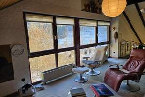 Großzügiges Einfamilienhaus mit Galerie und ELW - Ausblick inklusive – Die vollständige Adresse der Immobilie erhältst du vom Anbieter., 64395 Brensbach – Vorschaubild 37