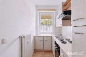 Attraktive Kapitalanlage mit West-Loggia! – Die vollständige Adresse der Immobilie erhältst du vom Anbieter., 21337 Neu-Hagen, Lüneburg – Vorschaubild 11