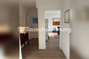 Tauschwohnung: Suche größere Wohnung (linksrheinisch) zum Direkttausch – Die vollständige Adresse der Immobilie erhältst du vom Anbieter., 50931 Lindenthal (Ortsteil), Köln – Vorschaubild 6