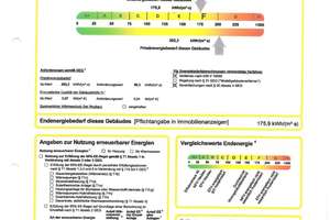 Property thumbnail 24