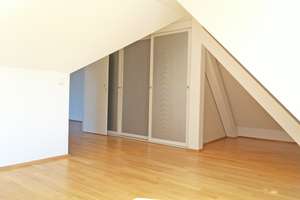 Wohnen in München-Bogenhausen – Doppelhaushälfte mit Hobbyraum, Au-pair-Bereich und Einzelstellplatz – 81769 Altbogenhausen, München – Vorschaubild 25