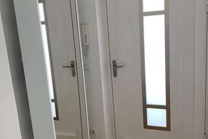 Exklusive 3 ZKB Eigentumswohnung mit sonnigem Südbalkon – Friedrichshofener Str. 65D, 85049 Friedrichshofen-Hollerstauden, Ingolstadt – Vorschaubild 8