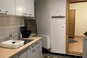 Kleinod in Meisenheim mit zwei Wohnungen – Obergasse 13, 55590 Meisenheim – Vorschaubild 8