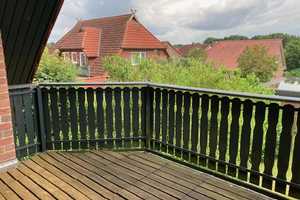 Großzügiges Einfamilienhaus mit Doppel-Garage in Soltau-Harber – Heidekreis – Vorschaubild 17