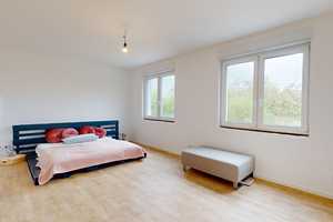 Neubau statt neu bauen (3D Tour verfügbar) – Berlin – Vorschaubild 8