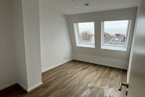 Lichtdurchflutete Maisonette 4-Zimmer-DG-Wohnung mit Balkon in Köln-Mülheim – Dünnwalder Straße 64, 51063 Mülheim (Ortsteil), Köln – Vorschaubild 18