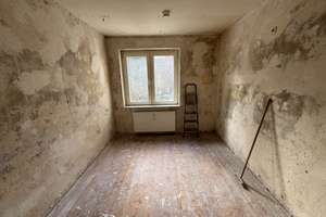 Kleine zentrale ETW zum selbst renovieren in HH-Horn zu verkaufen! – Die vollständige Adresse der Immobilie erhältst du vom Anbieter., 22119 Horn, Hamburg – Vorschaubild 7
