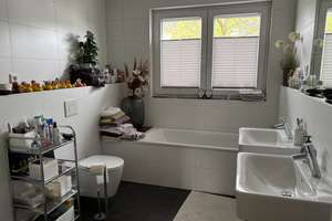 Einfamilienhaus in zentraler Lage (Parkquartier Osterath) - von Privat – Matthias-Grathes-Straße 7, 40670 Meerbusch – Vorschaubild 22