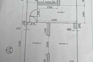 Property thumbnail 24