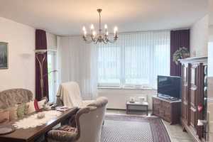 Property thumbnail 12