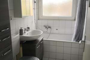 3-Zimmer Wohnung | Gelsenkirchen-Horst – Industriestraße 18b, 45889 Horst, Gelsenkirchen – Vorschaubild 7