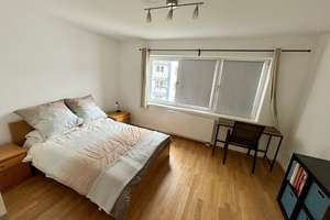 Property thumbnail 16