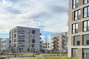 Property thumbnail 11