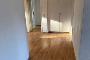 2. OG rechts – 37603 Holzminden – Vorschaubild 13
