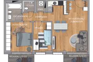 Property thumbnail 10